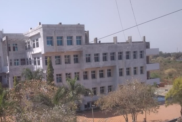 Our College Gallery